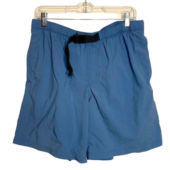 COLUMBIA Outdoor Hiking Shorts - Picture 2 of 11